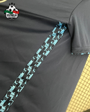 Camisola Celta de Vigo 24/25 Alternativa