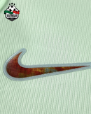 France Away Jersey 2026