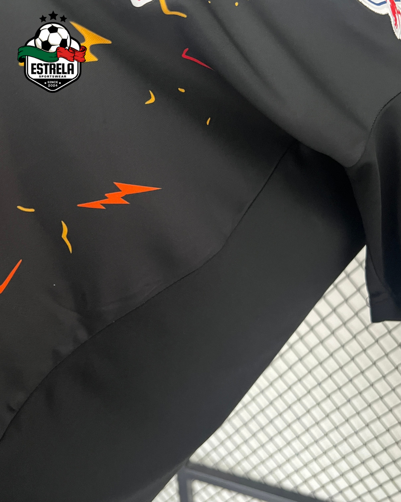 Camisola Leipzig 24/25 Edição Especial