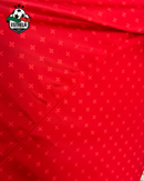 Georgia III 2024 Jersey