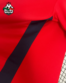 Camisola Lille Home 24/25