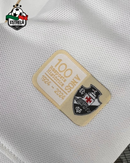 Camisola Feminina Vasco da Gama III 2024