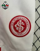 Kit Infantil Internacional Home 2024