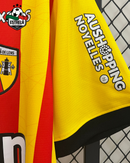 Camisola Lens Home 24/25