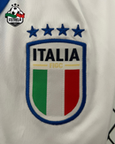 Kit Infantil Itália Home 2024