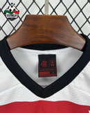 Camisola Flamengo Futebol Americano 87