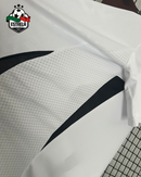 Camisola Alemanha Home 2024