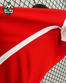 Camisola Feminina Internacional Home 2024