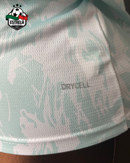 Women's Portugal Away Jersey 2026