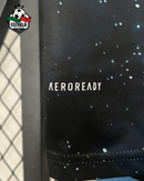 Camisola Minnesota Home 24/25