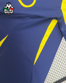 Camisola Al-Nassr Alternativa 24/25