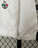 Corta-Vento Nike Branco