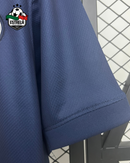 Camisola PSG Home 24/25 - Champions League