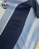 Camisola Tottenham Alternativa 24/25