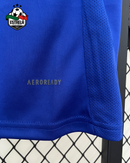 Camisola Real Oviedo Home 24/25