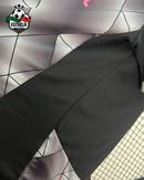 Camisola Braga Alternativa 24/25