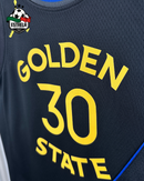 Golden State Warriors - Curry