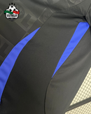 Camisola Lyon Alternativa 24/25