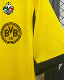 Camisola Borussia Dortmund Edição Especial 25/26
