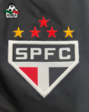 Kit Infantil São Paulo Alternativa 2024
