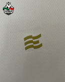 Bahia Home Jersey 2024