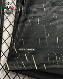 Camisola Botafogo Alternativa 2024