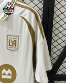 Camisola Los Angeles Alternativa 25/26