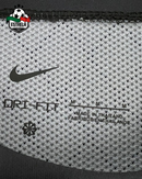 Camisola Feminina Sporting Home 2024