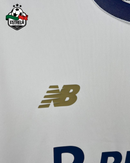 Camisola Porto Edição Especial Branca 25/26