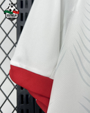 Jordan Home Jersey 2026