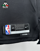 Lakers - Luka Dončić - Preta 1