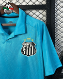 Camisola Santos III 2025