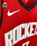 Houston Rockets - Kevin Durant