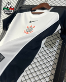 Corinthians Women's Home Jersey 25/26