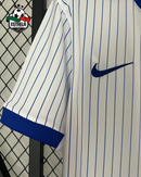 Camisola França Alternativa 2024