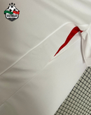 Poland Home Jersey 2024