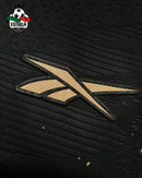 Camisola Manga Longa Botafogo Alternativa 2024