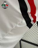 Camisola São Paulo Home 2024