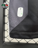 Camisola Vitória de Guimarães Alternativa 25/26