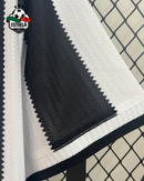 Camisola Botafogo Home 2024