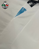 Camisola Grêmio Alternativa 2024