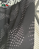 Camisola Sporting Edição Especial Preta 25/26