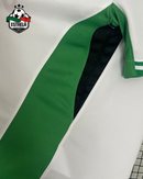 Nigeria Home Jersey 2024