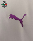 Camisola Girona 24/25 Alternativa