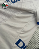 Camisola Alavés Alternativa 24/25