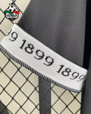 Camisola Olympique de Marseille Edição Especial Black 24/25