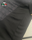 Camisola Valência Alternativa 24/25