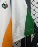 Camisola Venezia Alternativa 24/25