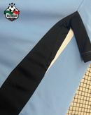 Camisola Uruguai Home 2024