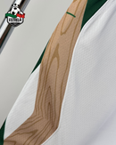 Celtics - Jayson Tatum 0 III